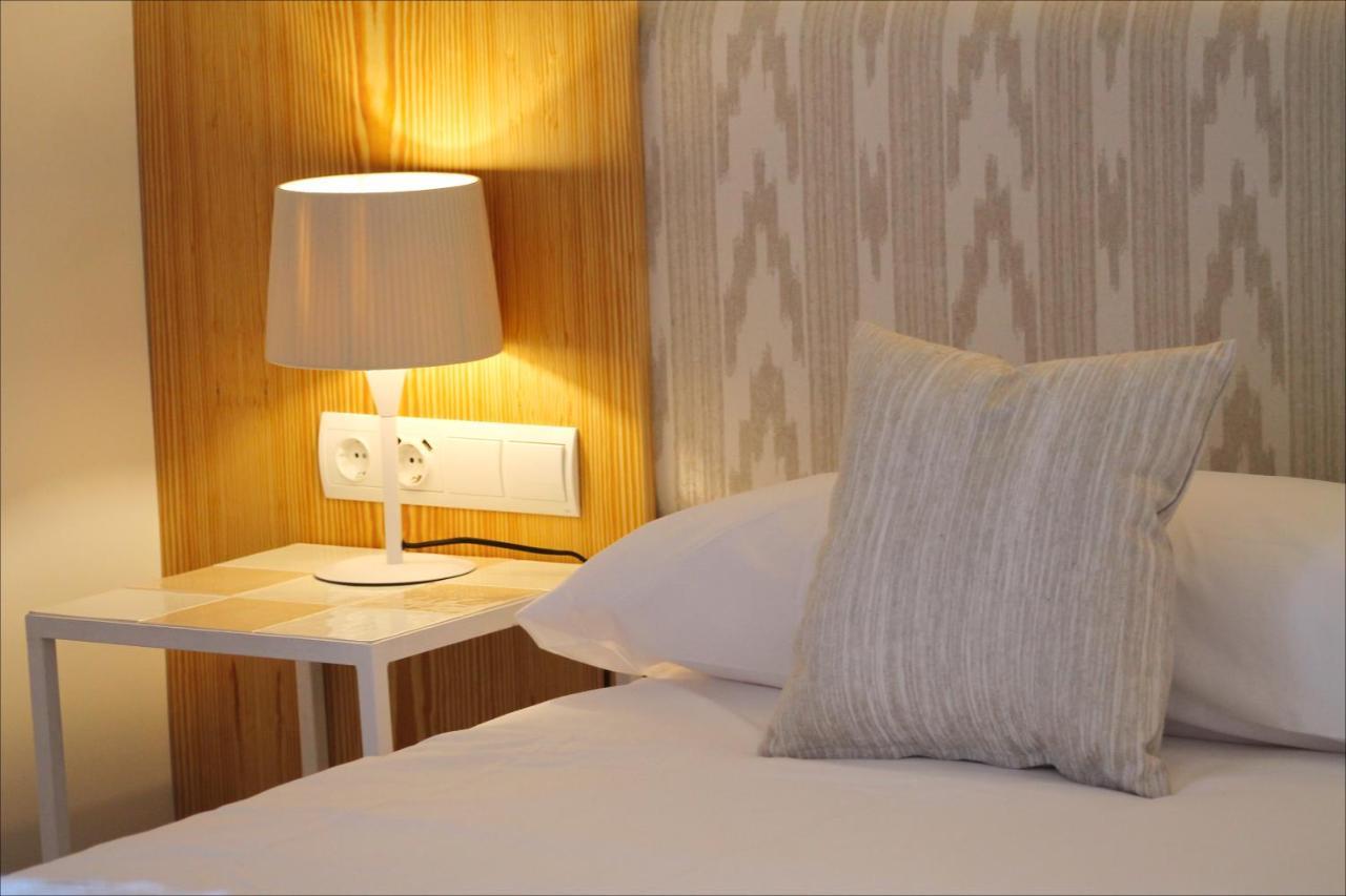 Hotel Sóller Center Zewnętrze zdjęcie