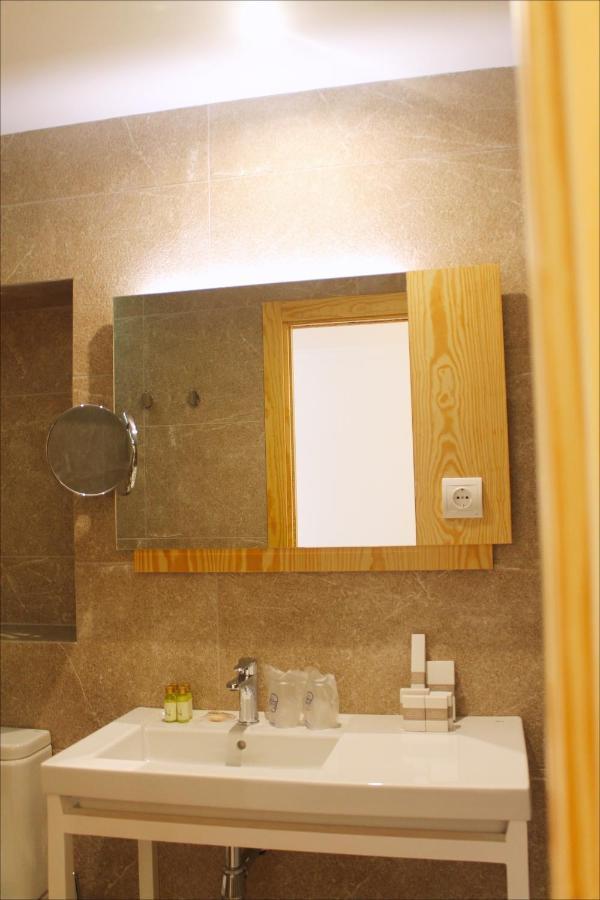 Hotel Sóller Center Zewnętrze zdjęcie