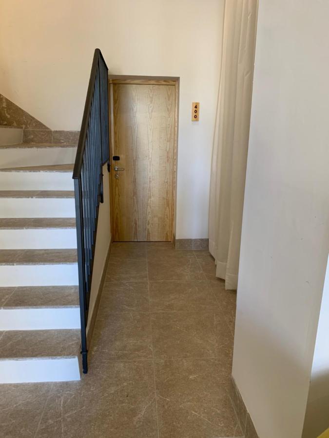 Hotel Sóller Center Zewnętrze zdjęcie