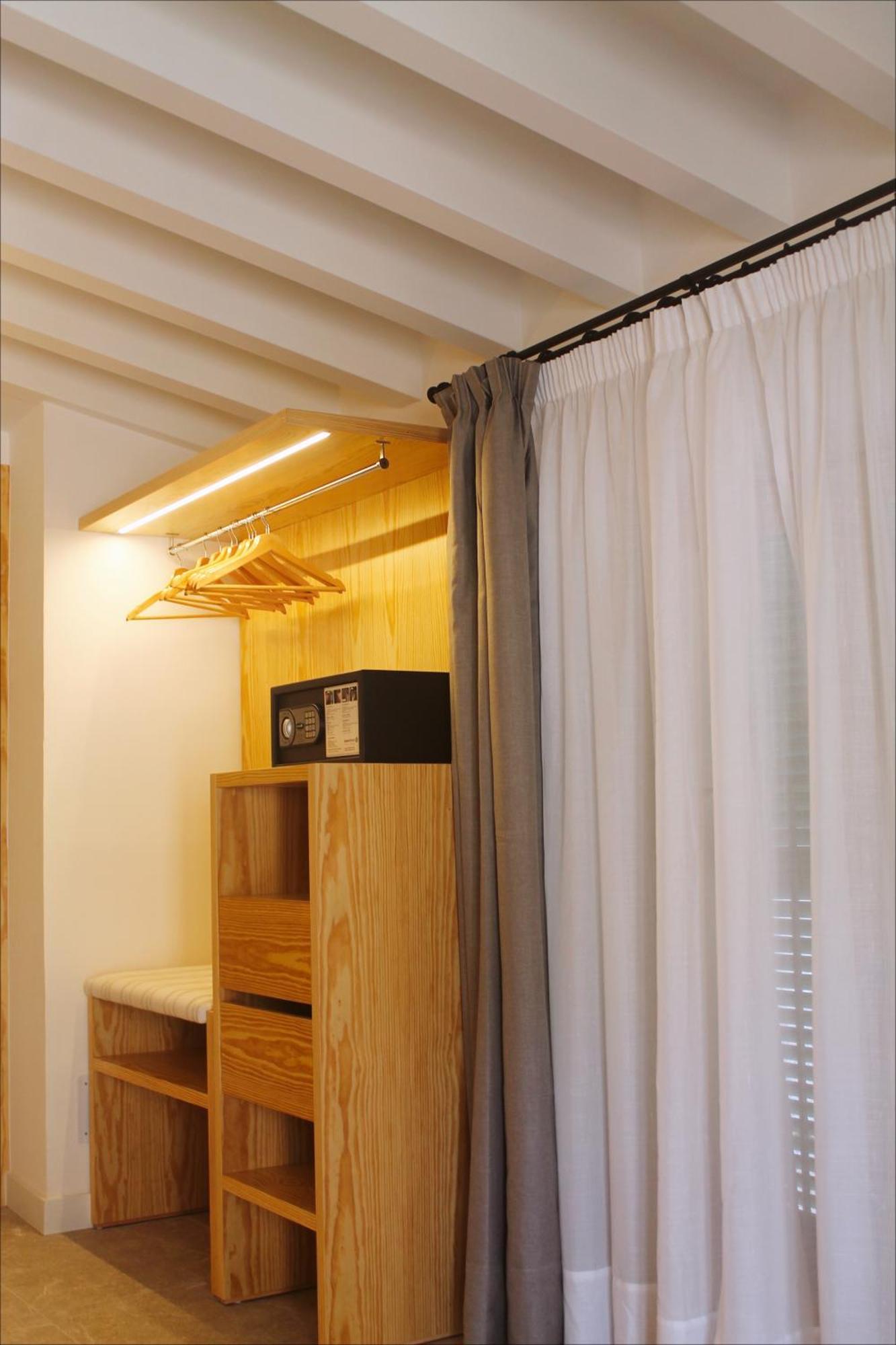 Hotel Sóller Center Zewnętrze zdjęcie
