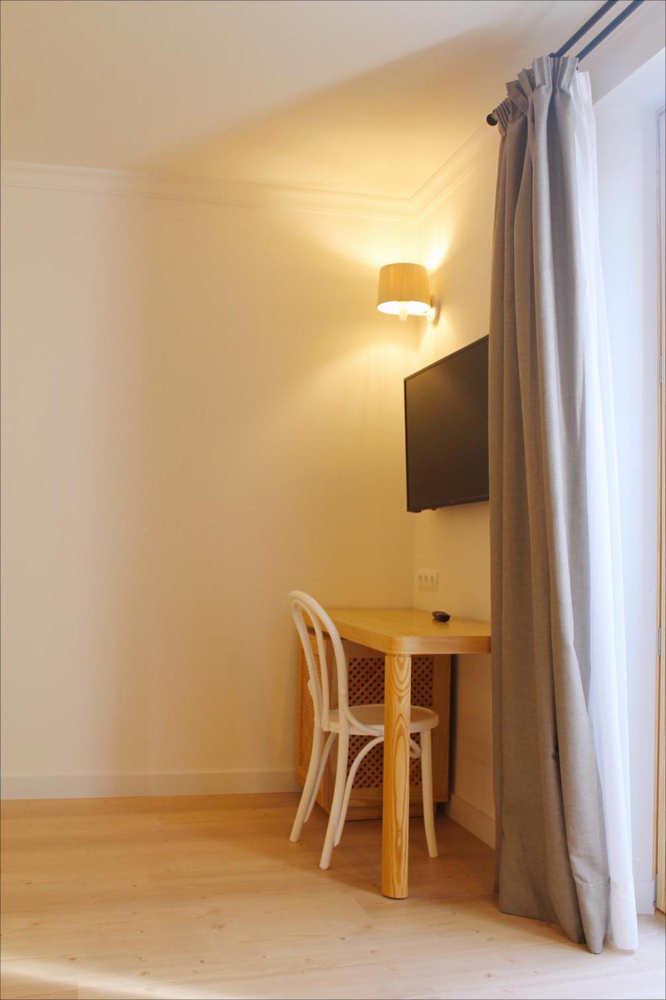 Hotel Sóller Center Zewnętrze zdjęcie