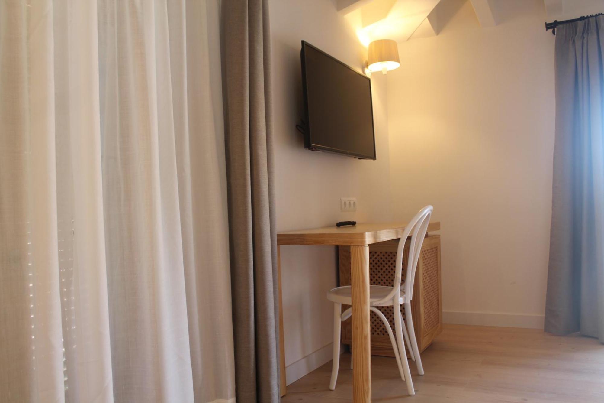 Hotel Sóller Center Zewnętrze zdjęcie