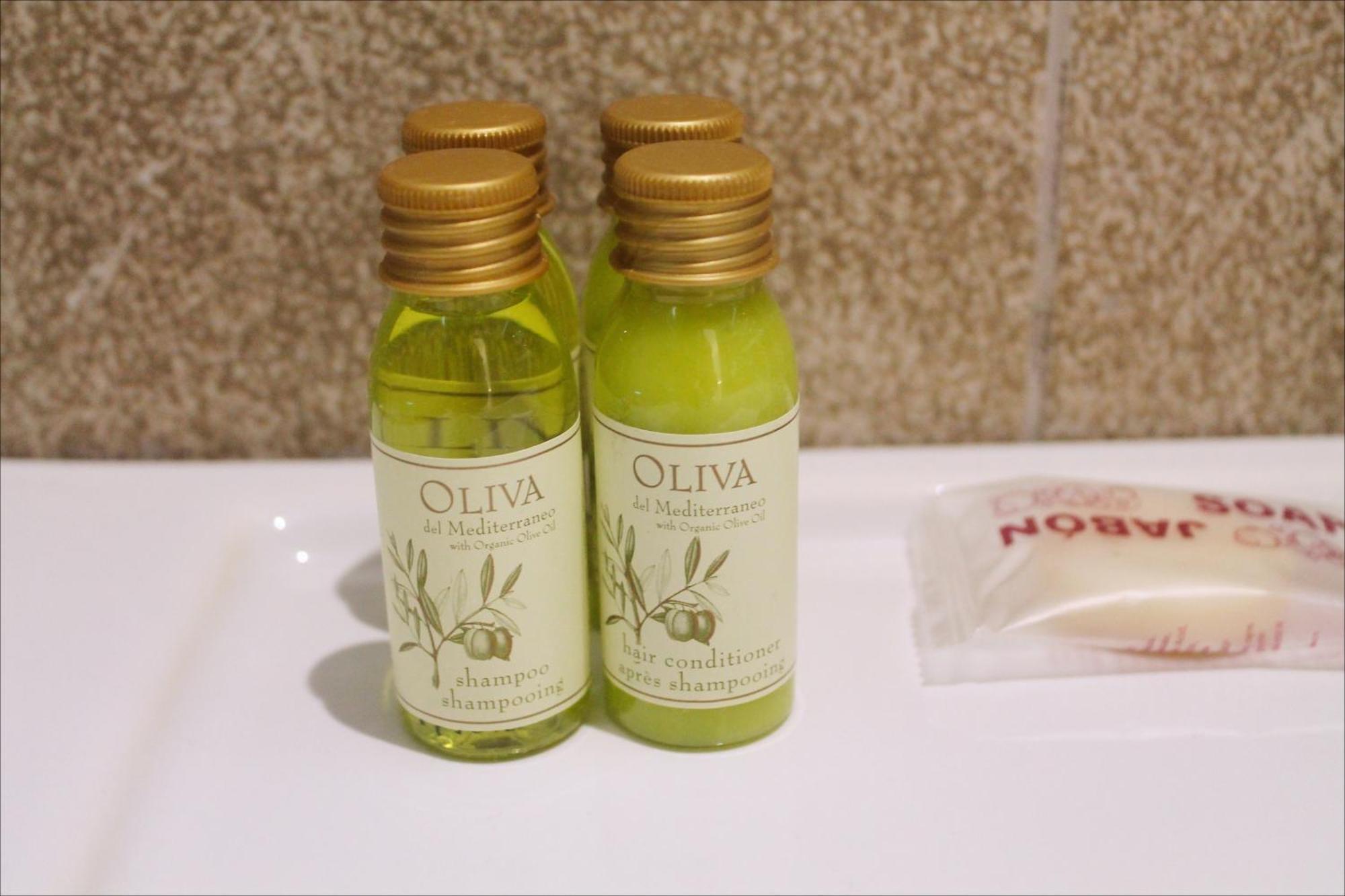 Hotel Sóller Center Zewnętrze zdjęcie