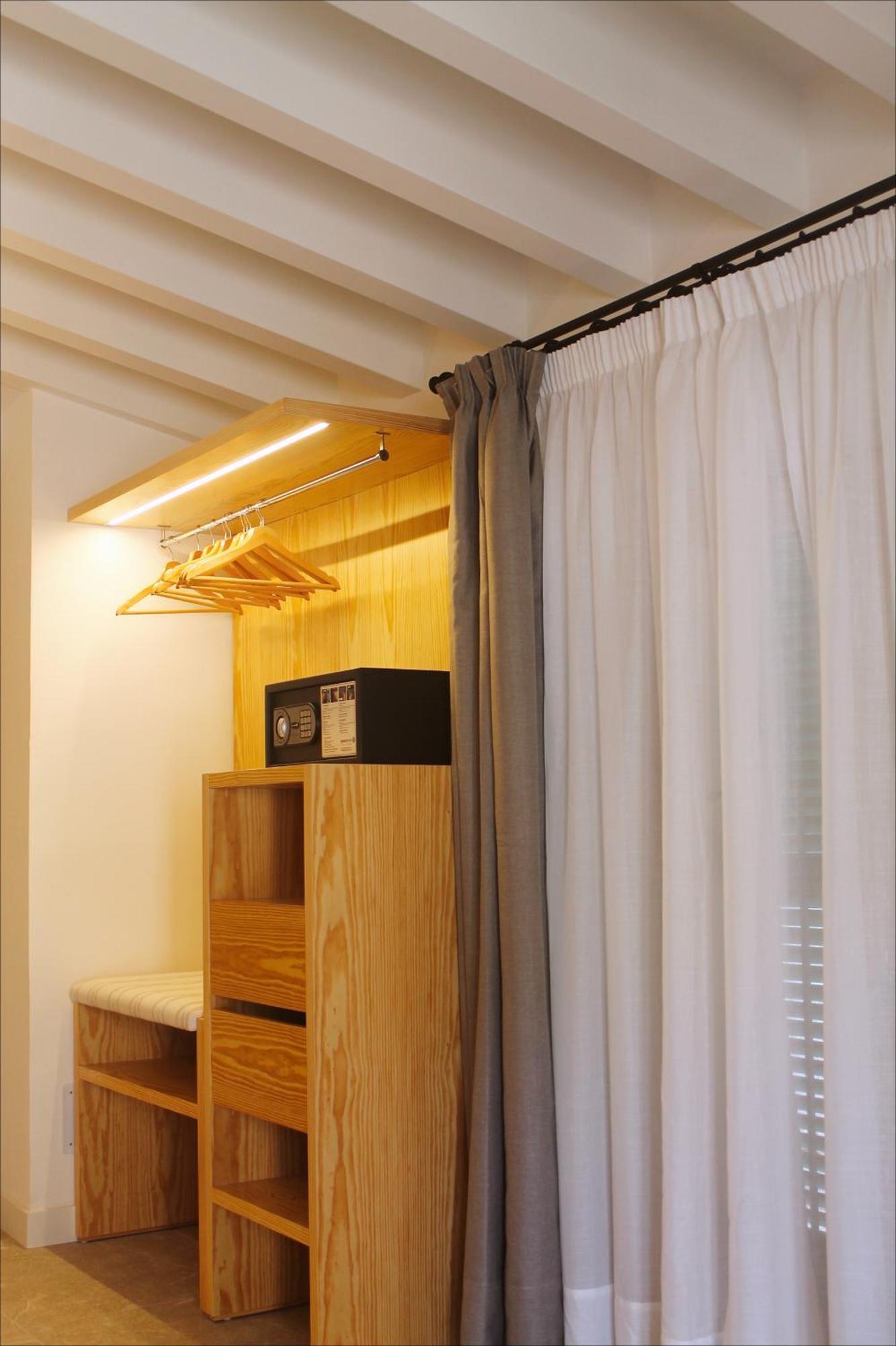 Hotel Sóller Center Zewnętrze zdjęcie