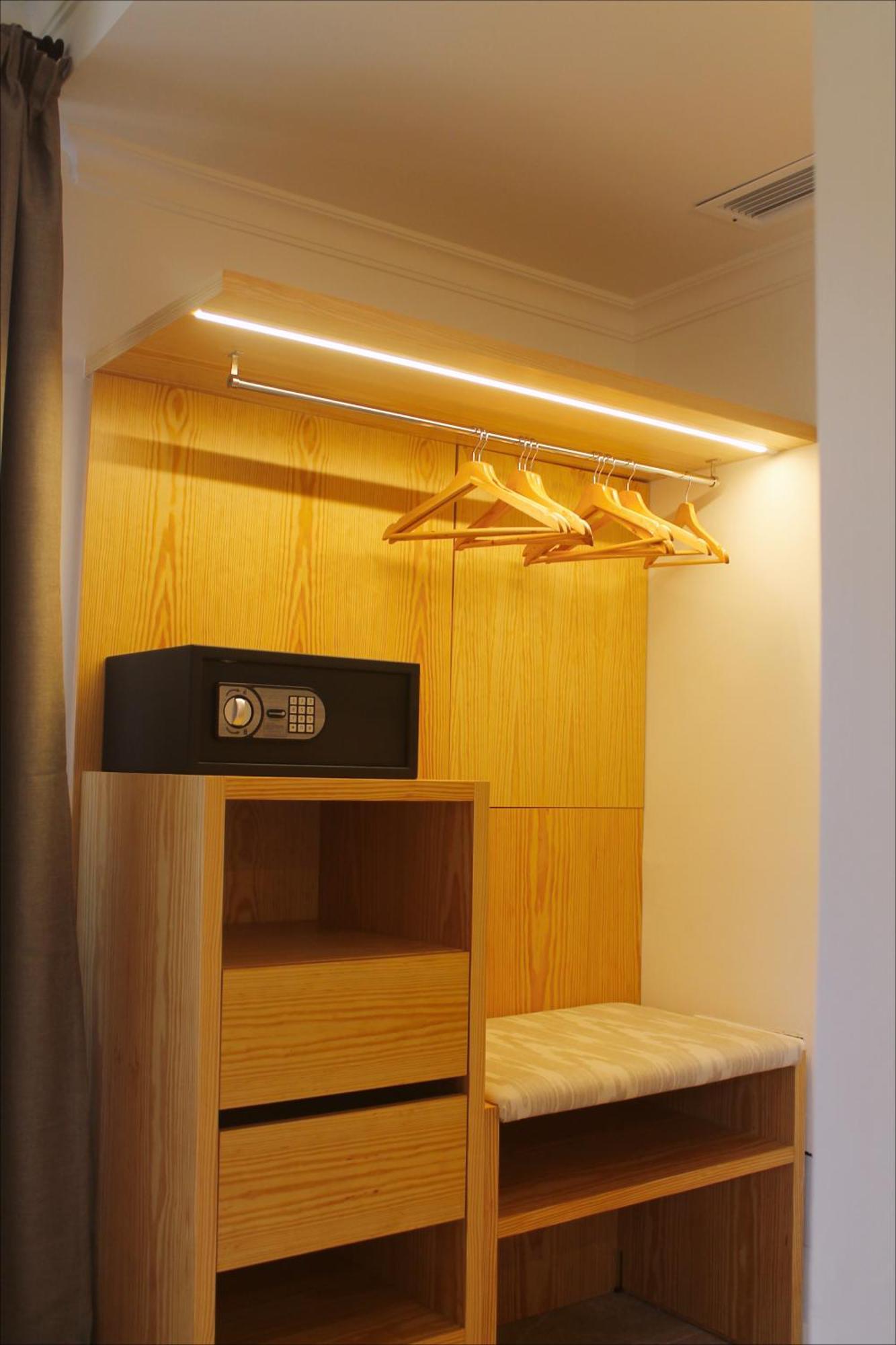 Hotel Sóller Center Zewnętrze zdjęcie