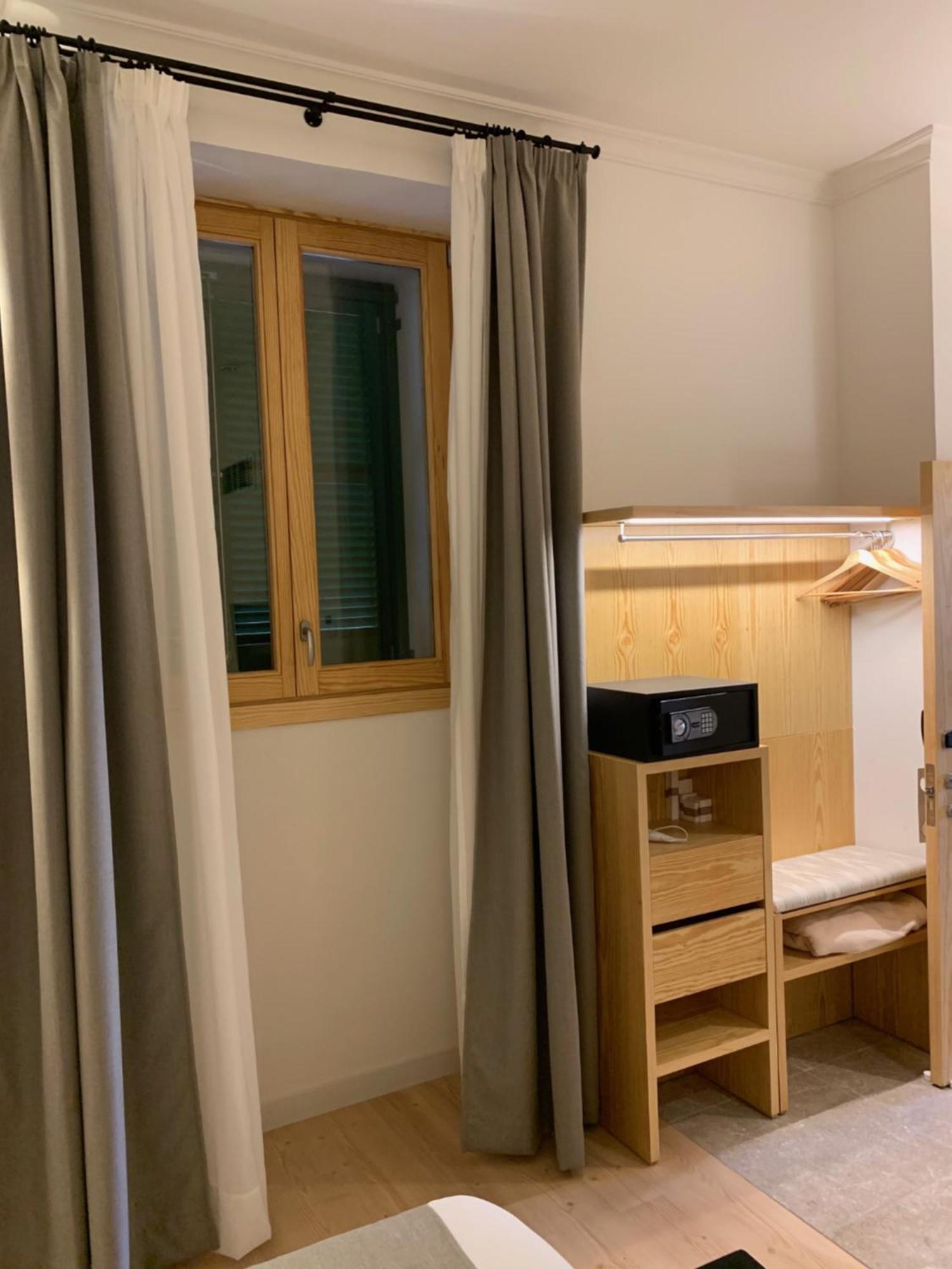Hotel Sóller Center Zewnętrze zdjęcie