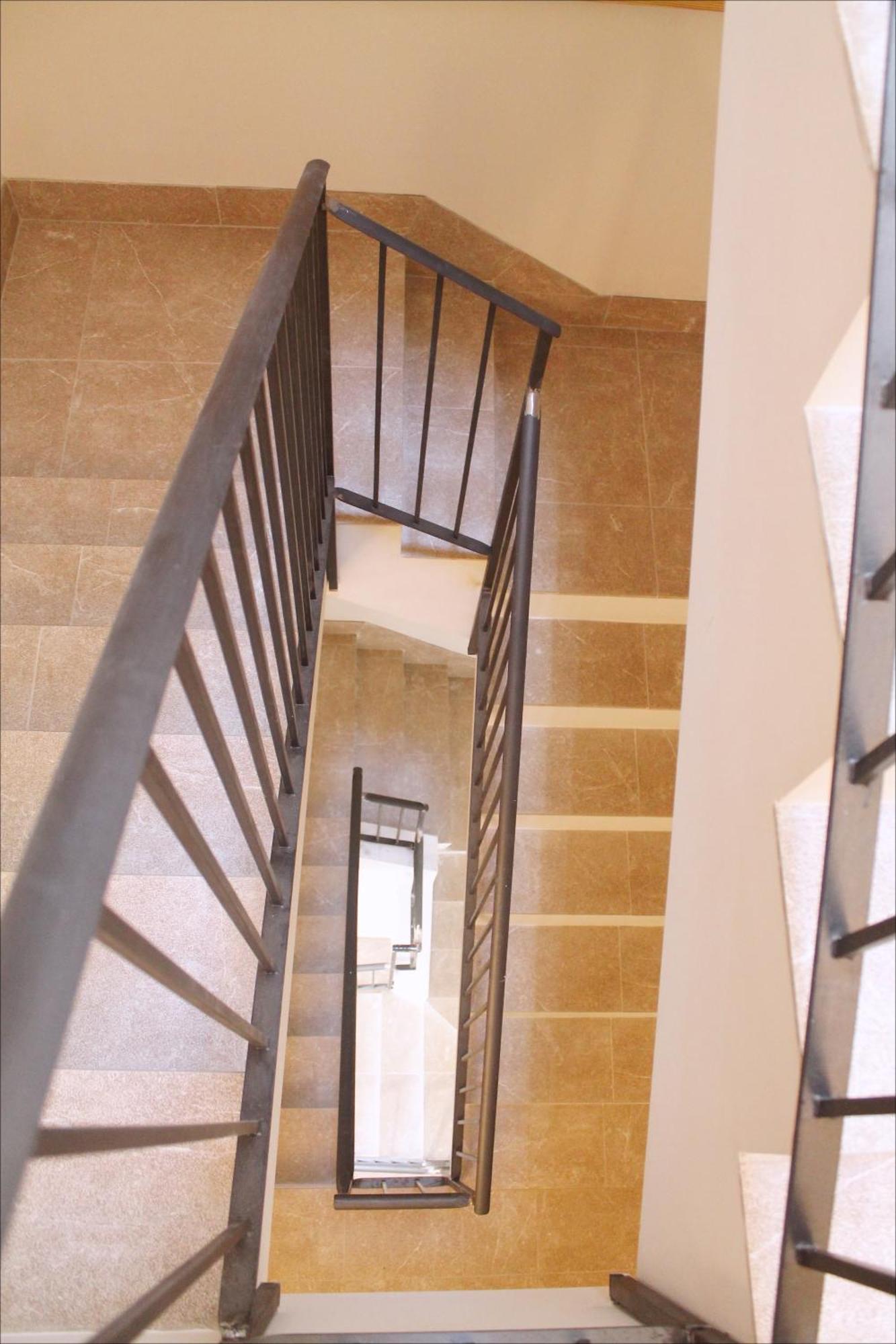 Hotel Sóller Center Zewnętrze zdjęcie